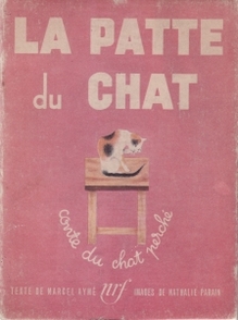 la patte.jpg